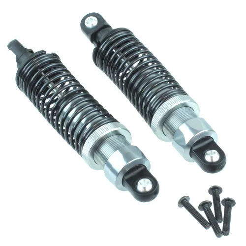 hillsborohobbyshop2335345