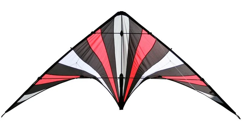 hillsborohobbyshop2335891