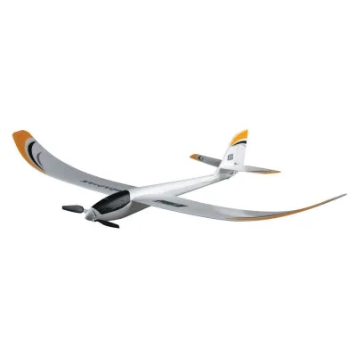 hillsborohobbyshop2336108