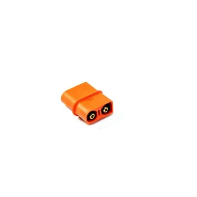 hillsborohobbyshop2336250