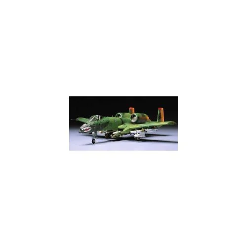 hillsborohobbyshop2336302