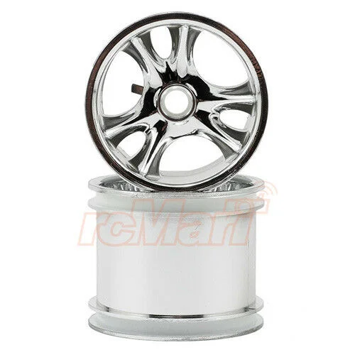 hillsborohobbyshop2336347