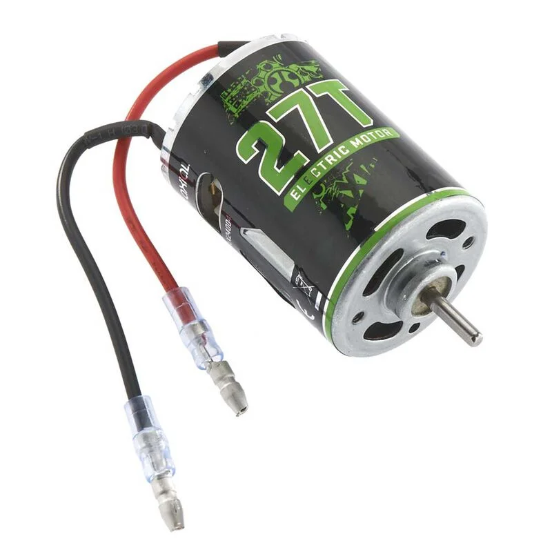 hillsborohobbyshop2336420