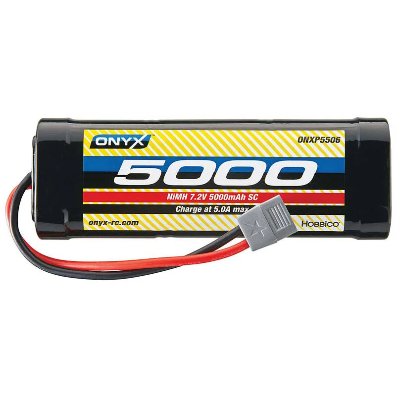 hillsborohobbyshop2336435