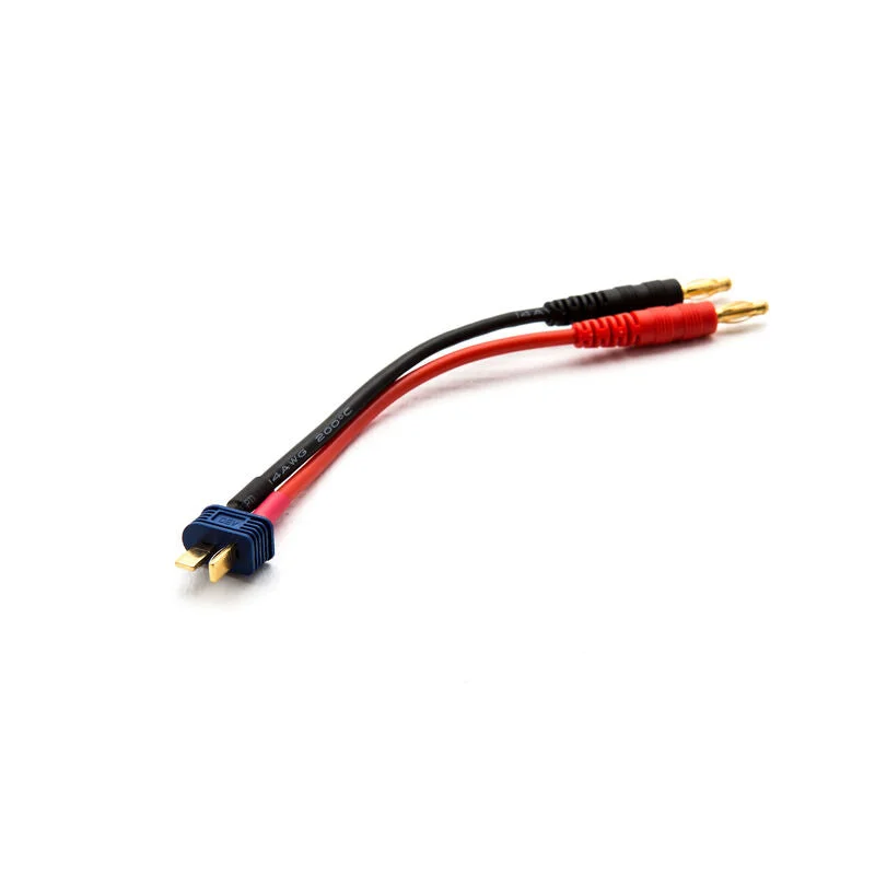 hillsborohobbyshop2336446