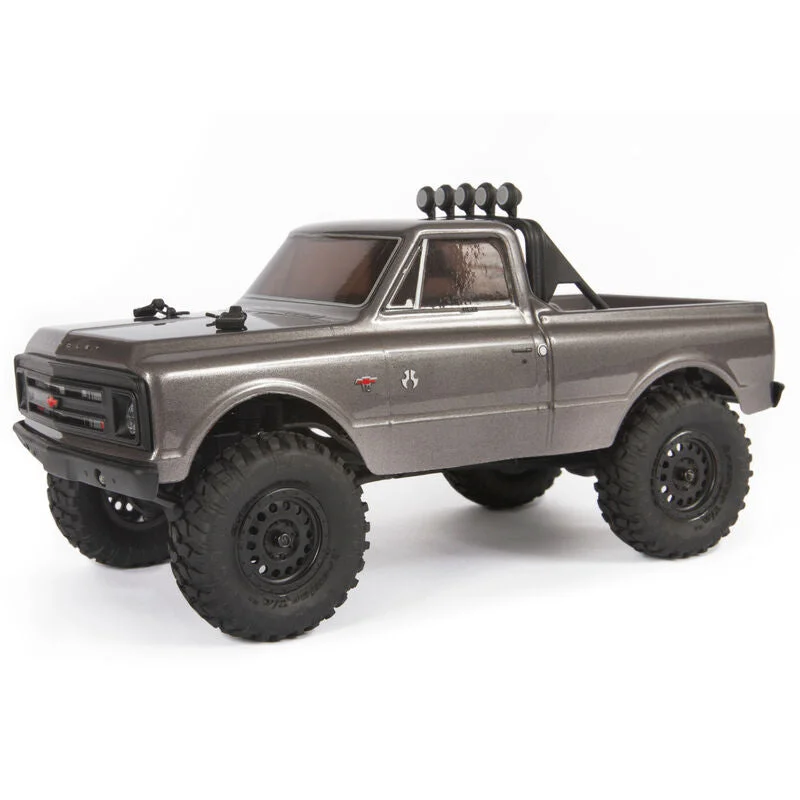 hillsborohobbyshop2336534