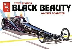 hillsborohobbyshop2336578