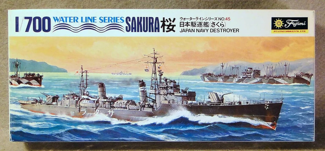 hillsborohobbyshop2336942