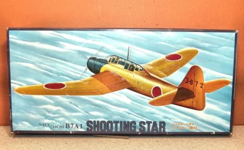 hillsborohobbyshop2337075