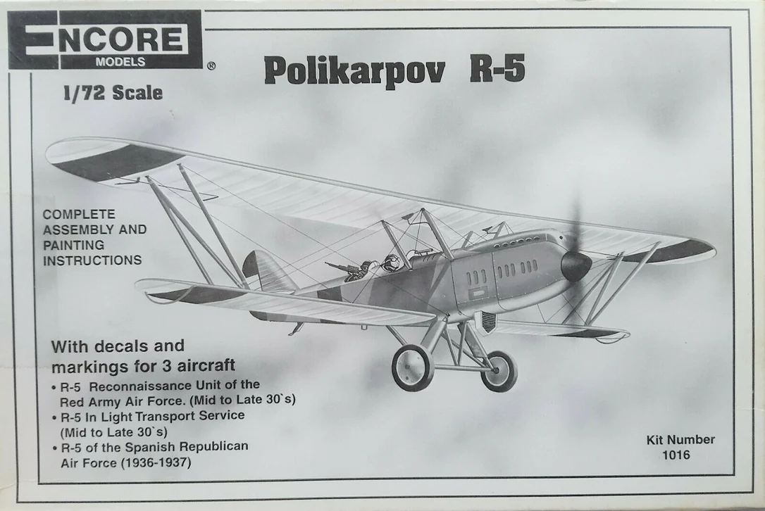 hillsborohobbyshop2337135