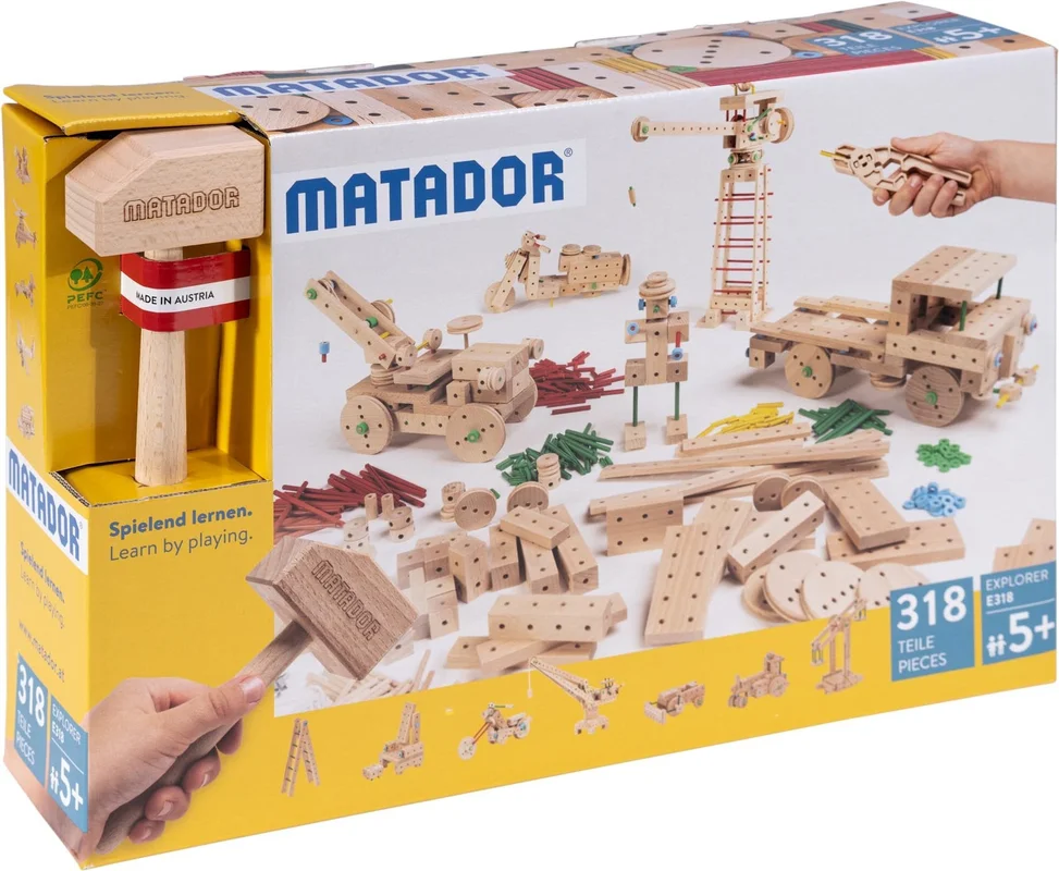 hillsborohobbyshop2337684