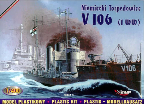 hillsborohobbyshop2338025