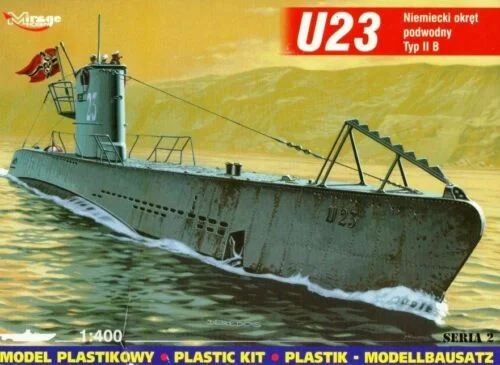 hillsborohobbyshop2338047