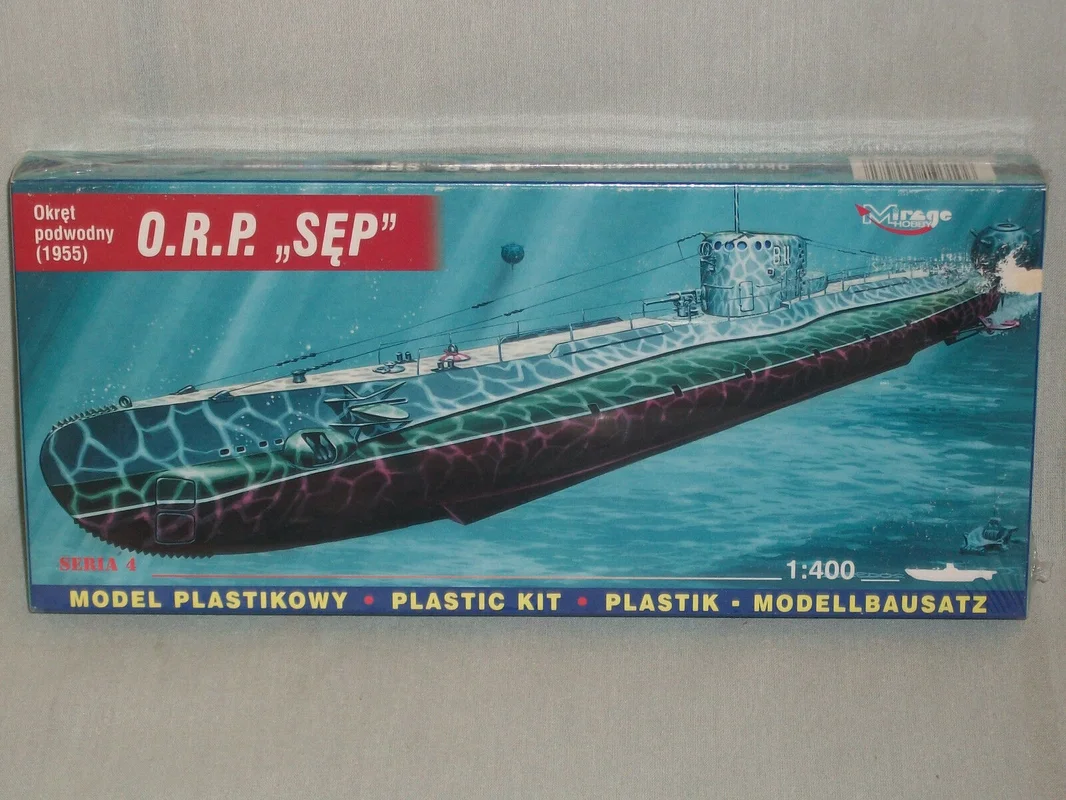 hillsborohobbyshop2338236