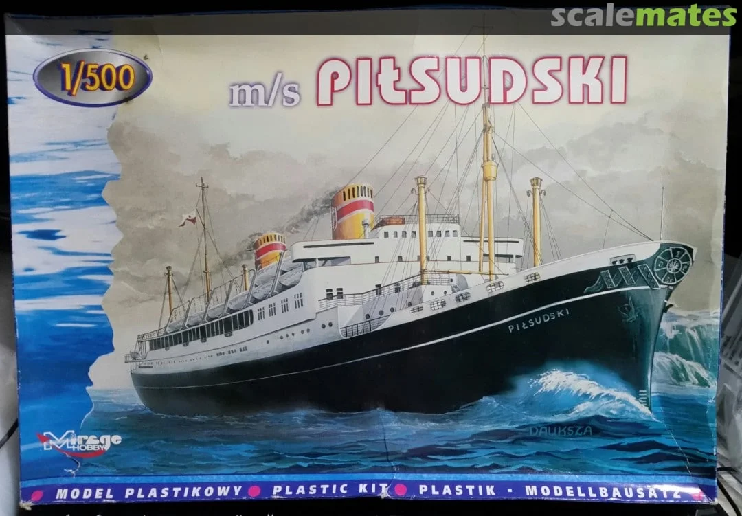 hillsborohobbyshop2338267