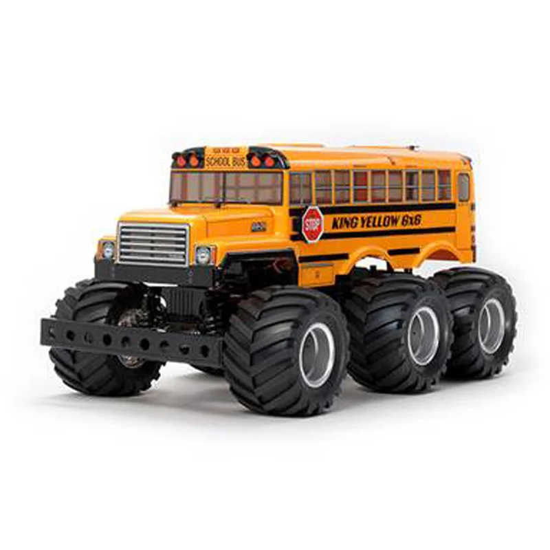 hillsborohobbyshop2338360