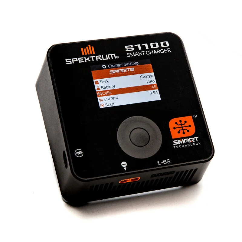 hillsborohobbyshop2338466