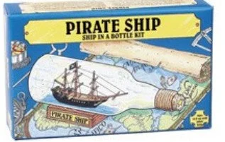 hillsborohobbyshop2338629