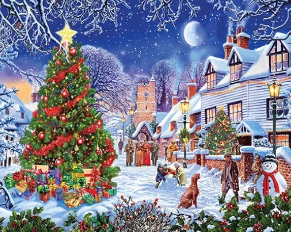 hillsborohobbyshop2338730