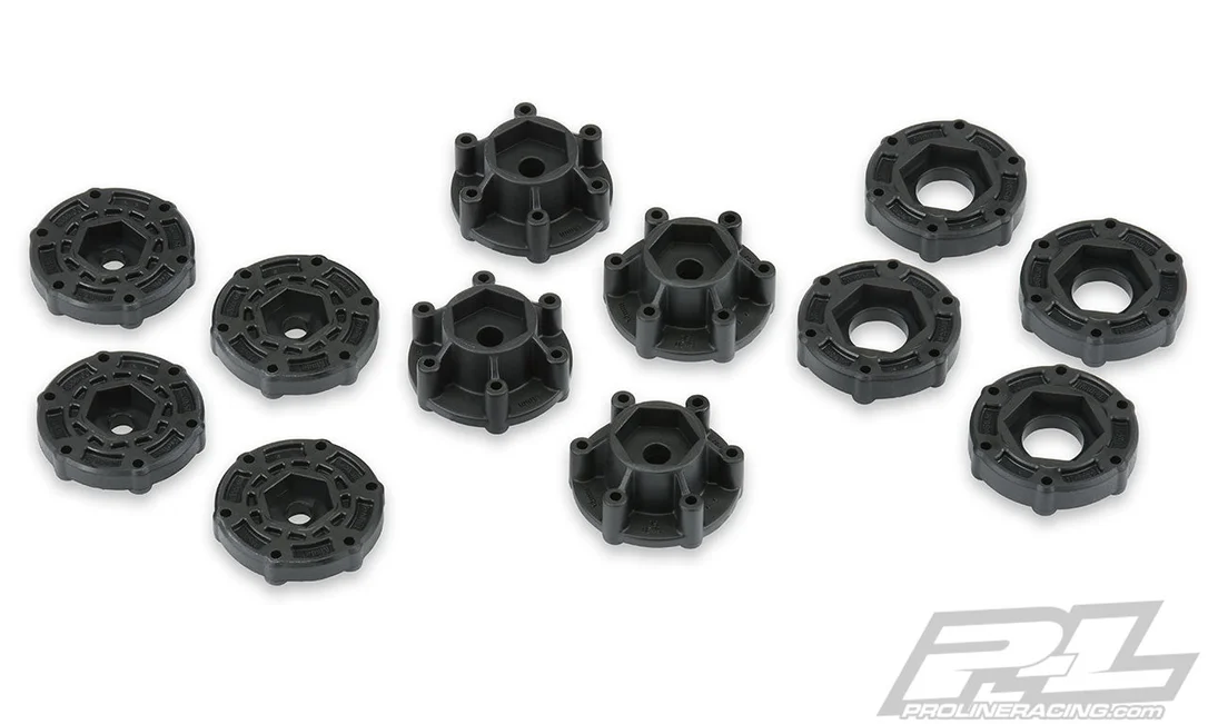 hillsborohobbyshop2338970