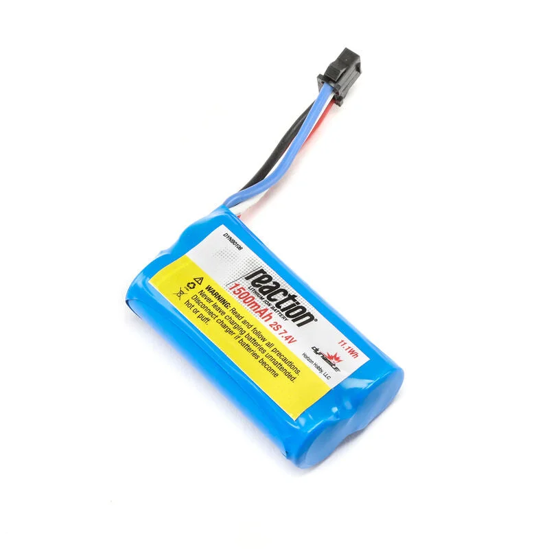 hillsborohobbyshop2339269