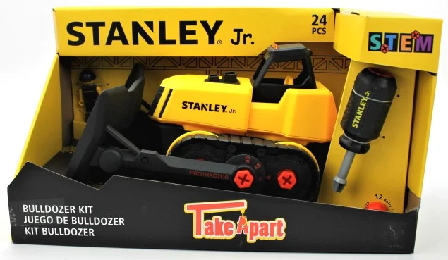 hillsborohobbyshop2339415