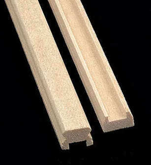 hillsborohobbyshop2339578