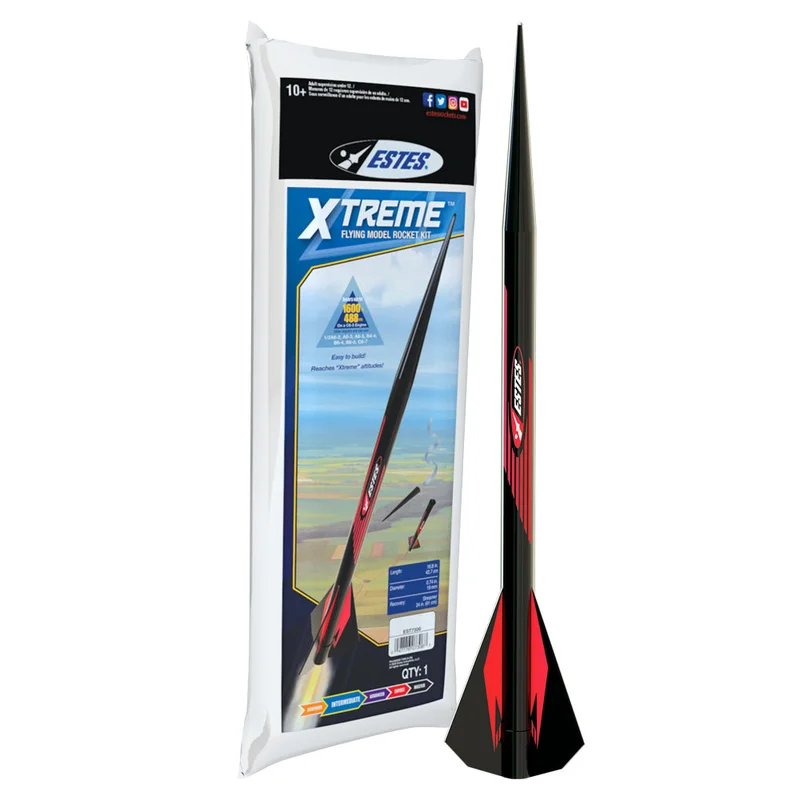 hillsborohobbyshop2340077