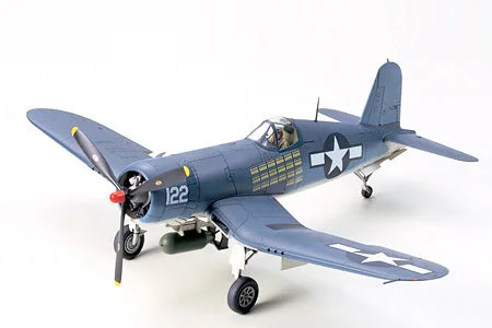 hillsborohobbyshop2340215