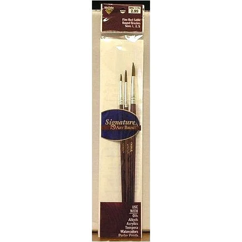 hillsborohobbyshop2340233