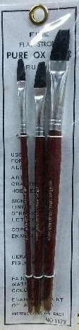 hillsborohobbyshop2340251