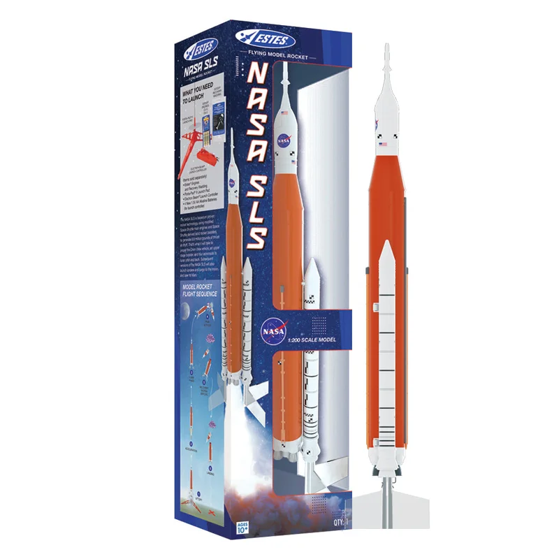 hillsborohobbyshop2340393