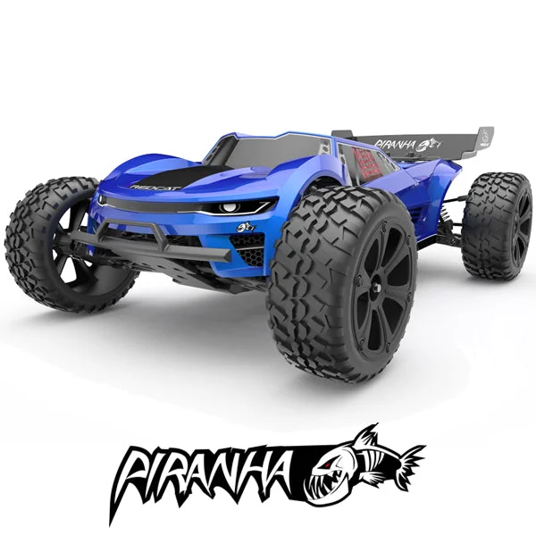 hillsborohobbyshop2340406