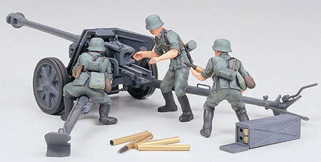 hillsborohobbyshop2340499