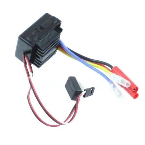 hillsborohobbyshop2340831