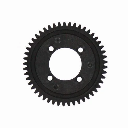 hillsborohobbyshop2341047