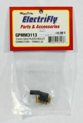 hillsborohobbyshop2341210