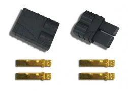 hillsborohobbyshop2341374