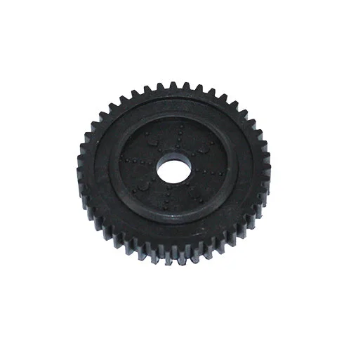 hillsborohobbyshop2342246