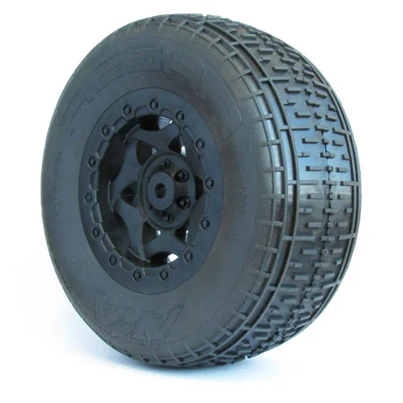 hillsborohobbyshop2344578