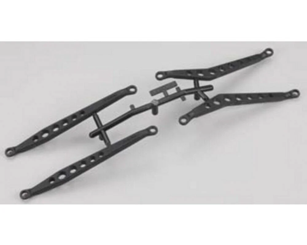 hillsborohobbyshop2344693