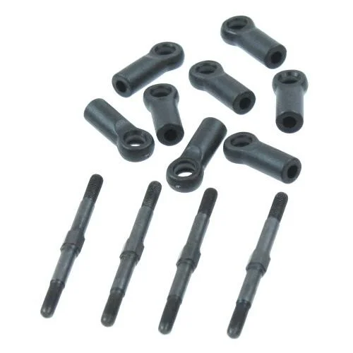 hillsborohobbyshop2345627