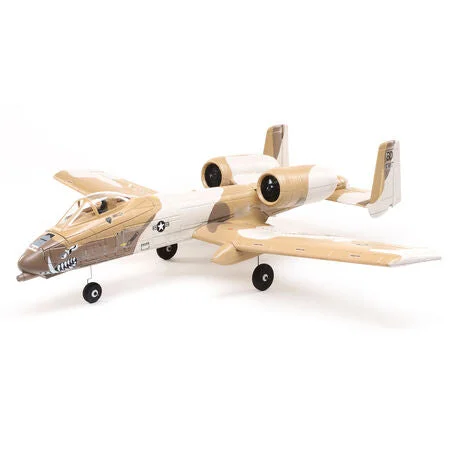 hillsborohobbyshop2346094