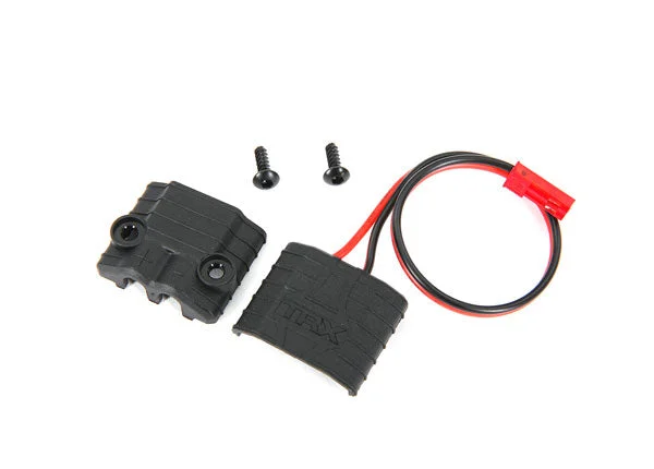 hillsborohobbyshop2346547