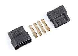 hillsborohobbyshop2347021