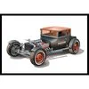 hillsborohobbyshop2347093