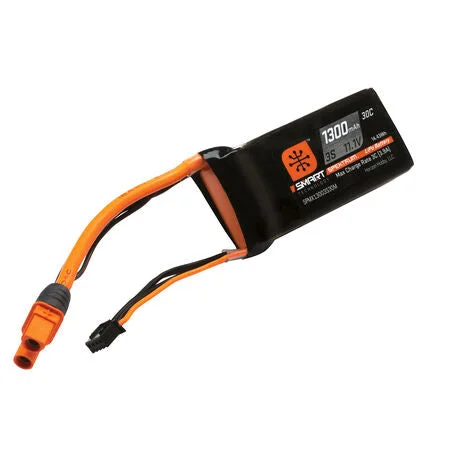 hillsborohobbyshop2347106
