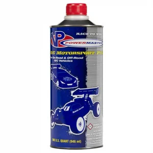 hillsborohobbyshop2347137