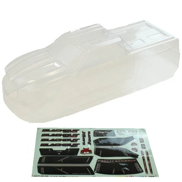 hillsborohobbyshop2347278