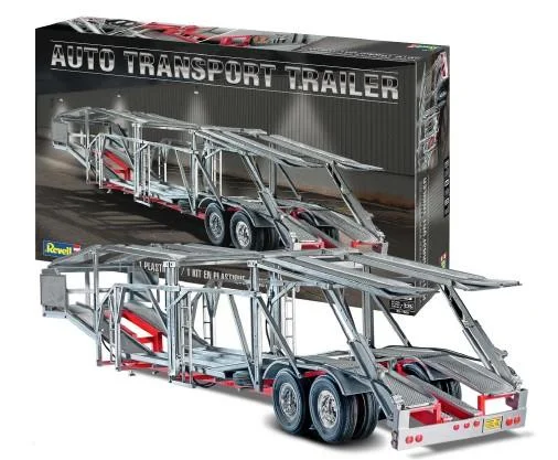 hillsborohobbyshop2347542